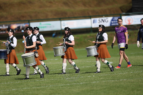 GAOTH DOBHAIR V BHULF TON 2026-4