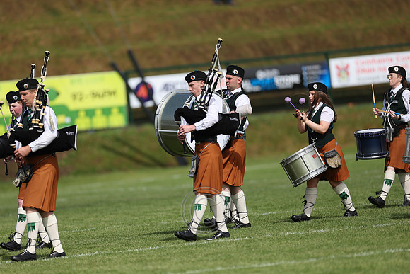 GAOTH DOBHAIR V BHULF TON 2026-8