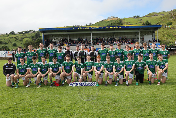 GAOTH DOBHAIR V BHULF TÓN-93