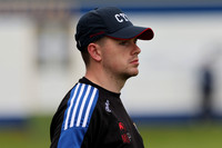 CILL CHÁRTHA V CLAN NA NGAEL-20