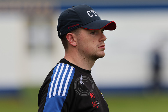 CILL CHÁRTHA V CLAN NA NGAEL-20