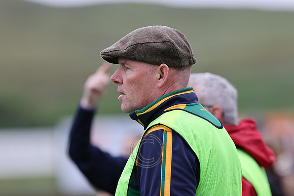 CILL CHÁRTHA V CLAN NA NGAEL-30