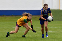 CILL CHÁRTHA V CLAN NA NGAEL-36