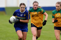 CILL CHÁRTHA V CLAN NA NGAEL-40