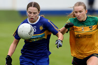 CILL CHÁRTHA V CLAN NA NGAEL-43