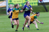 CILL CHÁRTHA V CLAN NA NGAEL-50