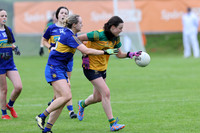 CILL CHÁRTHA V CLAN NA NGAEL-63