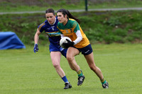 CILL CHÁRTHA V CLAN NA NGAEL-71