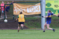 CILL CHÁRTHA V CLAN NA NGAEL-96