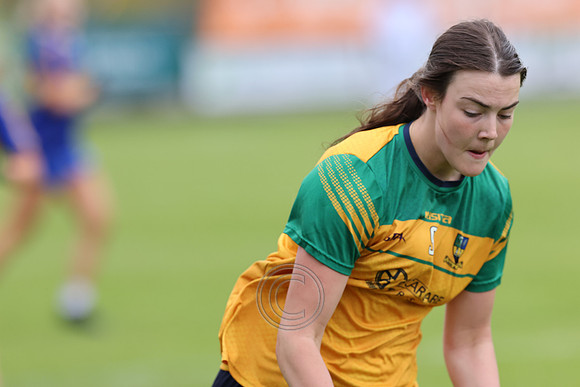 CILL CHÁRTHA V CLAN NA NGAEL-209
