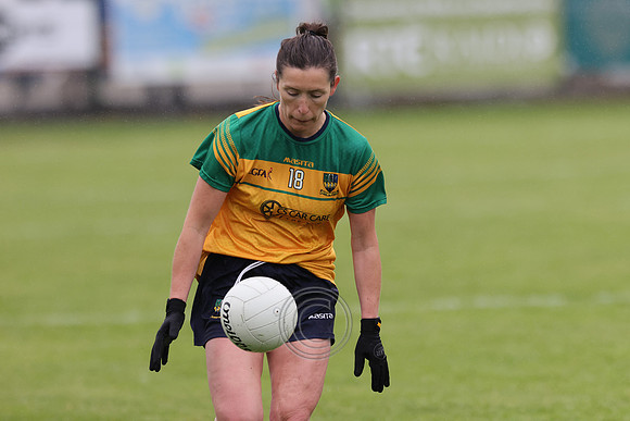 CILL CHÁRTHA V CLAN NA NGAEL-229
