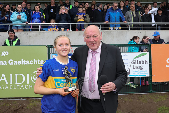 CILL CHÁRTHA V CLANN NA NGAEL-5