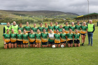 CARNA CAISEAL V CLANN NA nGAEL-3