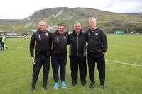 CARNA CAISEAL V CLANN NA nGAEL-4