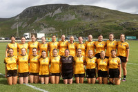 CARNA CAISEAL V CLANN NA nGAEL-6
