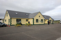 CARNA CAISEAL V CLANN NA nGAEL-10