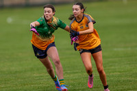 CARNA CAISEAL V CLANN NA NGAEL-4-2