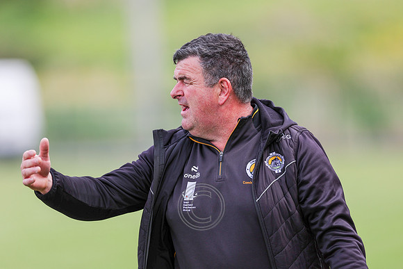 CARNA CAISEAL V CLANN NA NGAEL-9-2