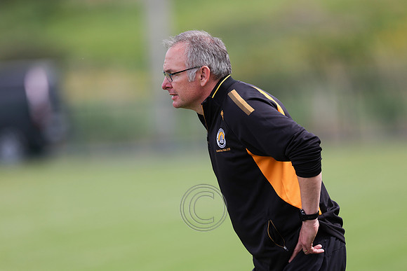 CARNA CAISEAL V CLANN NA NGAEL-11-2