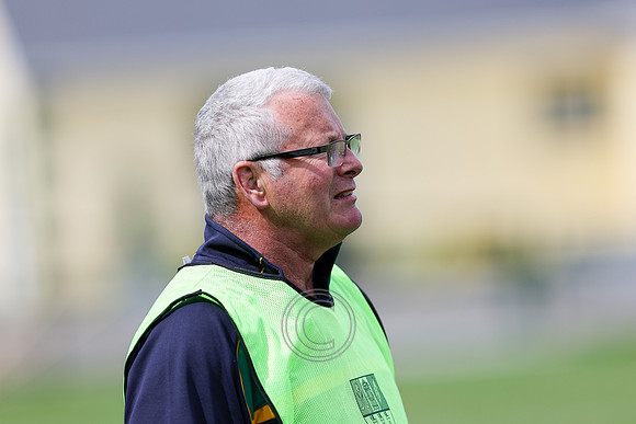 CARNA CAISEAL V CLANN NA NGAEL-16-2