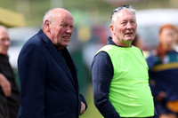 CARNA CAISEAL V CLANN NA NGAEL-17-2