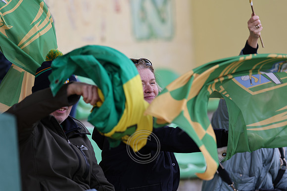 CARNA CAISEAL V CLANN NA NGAEL-19-2