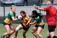 CARNA CAISEAL V CLANN NA NGAEL-21-2