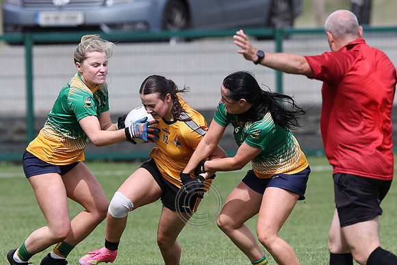 CARNA CAISEAL V CLANN NA NGAEL-21-2