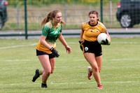 CARNA CAISEAL V CLANN NA NGAEL-25-2