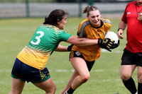 01 COMÓRTAS PEILE CILL CHÁRTHA DÉ SATHAIRN