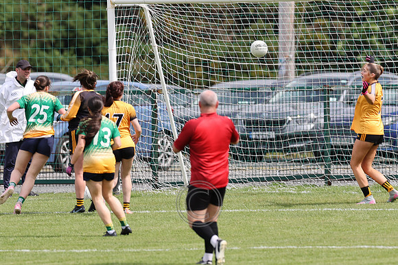 CARNA CAISEAL V CLANN NA NGAEL-4-3