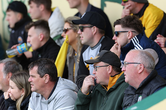 CARNA CAISEAL V CLANN NA NGAEL-5