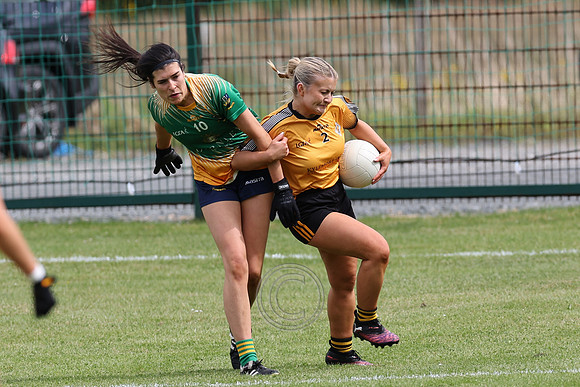 CARNA CAISEAL V CLANN NA NGAEL-8