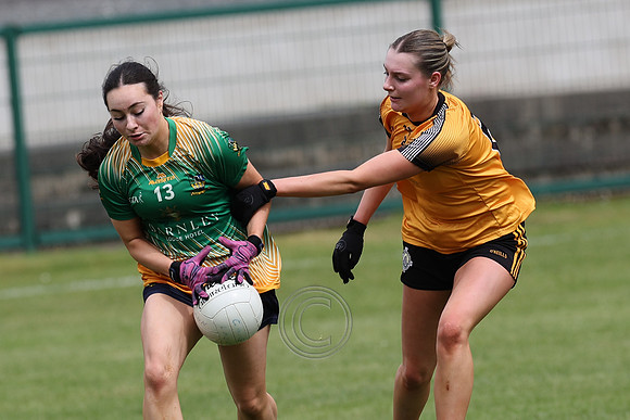 CARNA CAISEAL V CLANN NA NGAEL-10-2