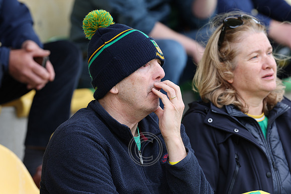 CARNA CAISEAL V CLANN NA NGAEL-14