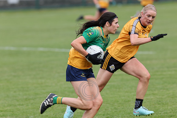 CARNA CAISEAL V CLANN NA NGAEL-17