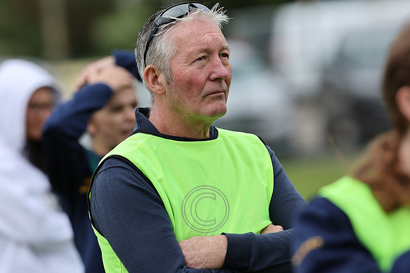 CARNA CAISEAL V CLANN NA NGAEL-19