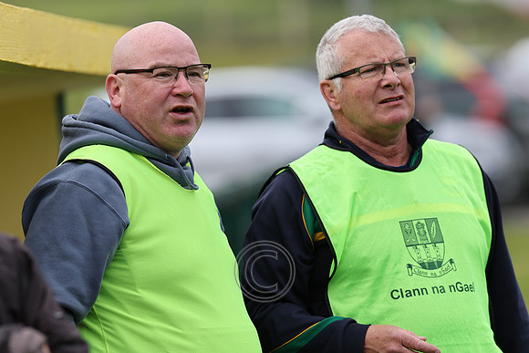 CARNA CAISEAL V CLANN NA NGAEL-22