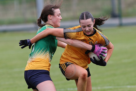 CARNA CAISEAL V CLANN NA NGAEL-24