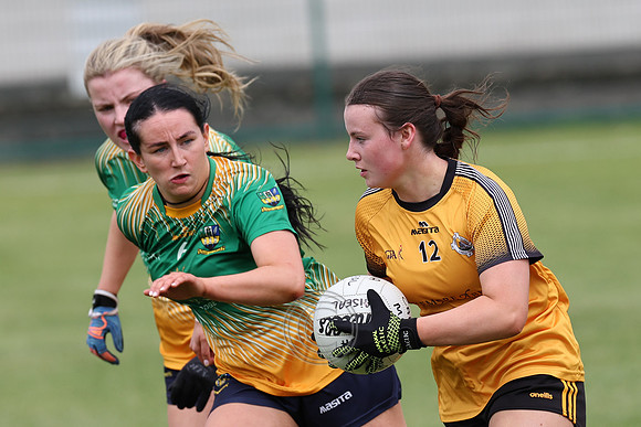 CARNA CAISEAL V CLANN NA NGAEL-28