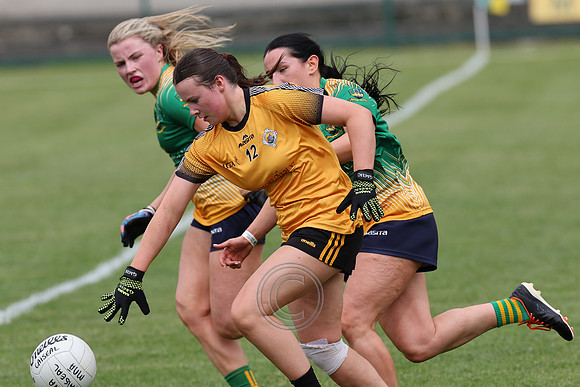 CARNA CAISEAL V CLANN NA NGAEL-29