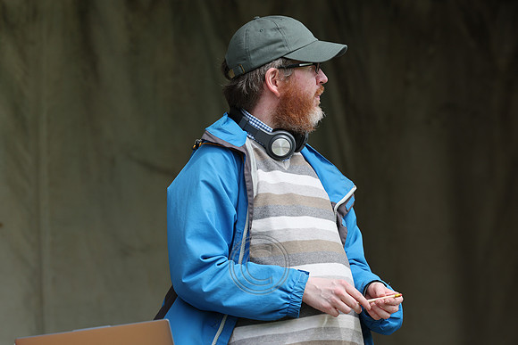 CÓILÍN Ó DUBHTHAIGH-1