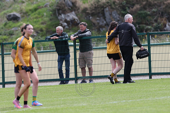 CARNA CAISEAL V CLANN NA NGAEL-39