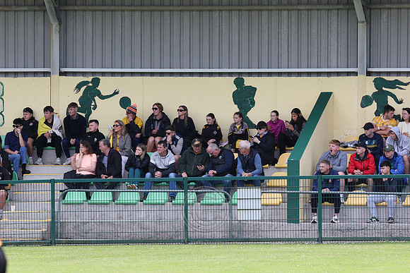 CARNA CAISEAL V CLANN NA NGAEL-40