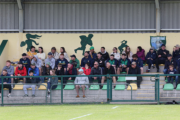 CARNA CAISEAL V CLANN NA NGAEL-41