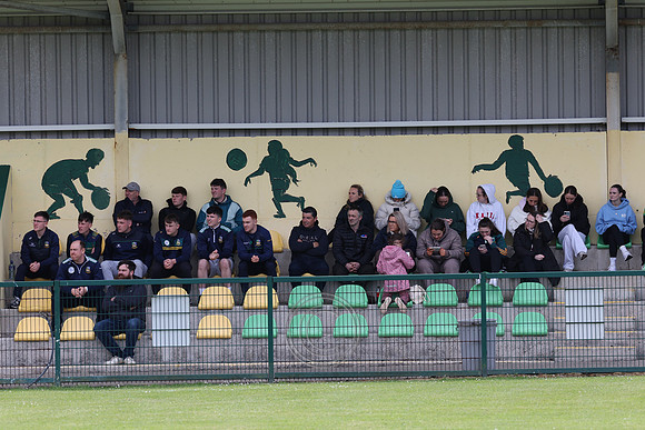 CARNA CAISEAL V CLANN NA NGAEL-43