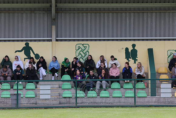 CARNA CAISEAL V CLANN NA NGAEL-44