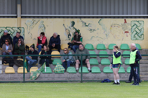 CARNA CAISEAL V CLANN NA NGAEL-45