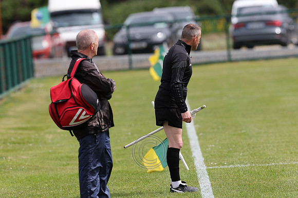 CARNA CAISEAL V CLANN NA NGAEL-46
