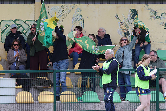CARNA CAISEAL V CLANN NA NGAEL-49